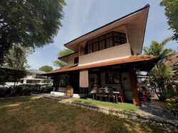 Stevens Road (D10), Detached #504753091